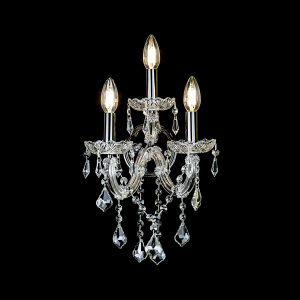 Kinkiet Maria Teresa MT/3/Z/WL