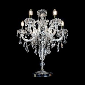 Lampa Maria Teresa MT/6/Z/TL