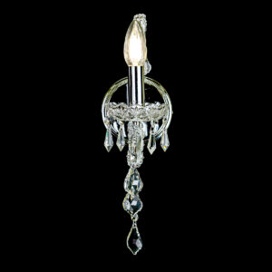 Kinkiet Maria Teresa MT/1/Z/WL