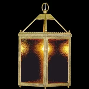 Żyrandol LG/1/20/45