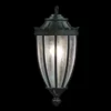 Klasyczna lampa mosiężna - Lampa LKT/8/30/60