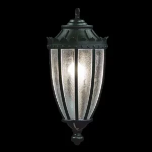 Klasyczna lampa mosiężna - Lampa LKT/8/30/60