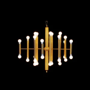 Żyrandol OR/110/100